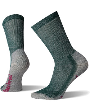 Smartwool Women's Hike Medium Crew