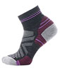 Women's Hike Targeted Cushion Ankle Socks