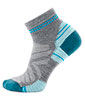 Women's Hike Targeted Cushion Ankle Socks