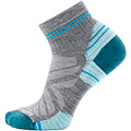 Women's Hike Targeted Cushion Ankle Socks