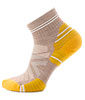 Women's Hike Targeted Cushion Ankle Socks