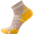 Women's Hike Targeted Cushion Ankle Socks