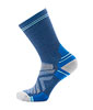 Women's Hike Targeted Cushion Crew Socks