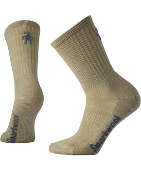Smartwool Women's Hike Ultra Light Crew
