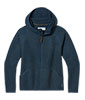 Women's Hudson Trail Fleece Anorak