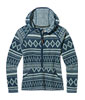 Women's Hudson Trail Fleece Anorak