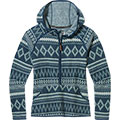 Women's Hudson Trail Fleece Anorak