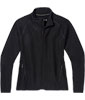 Women's Hudson Trail Fleece Full Zip