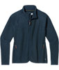 Women's Hudson Trail Fleece Full Zip