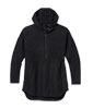 Women's Hudson Trail Fleece Poncho