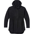 Women's Hudson Trail Fleece Poncho