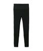 Women's Intraknit Active Base Layer Bottom