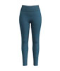 Women's Intraknit Active Base Layer Bottom