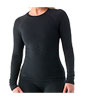 Women's Intraknit Active Base Layer Long Sleeve