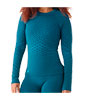 Women's Intraknit Active Base Layer Long Sleeve