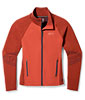 Women's Intraknit Active Full Zip Jacket