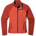 Women's Intraknit Active Full Zip Jacket