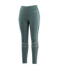 Women's Intraknit All-Season Merino Base Layer Bottom