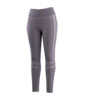 Women's Intraknit All-Season Merino Base Layer Bottom