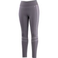 Women's Intraknit All-Season Merino Base Layer Bottom