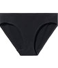 Women's Intraknit Bikini Boxed