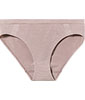 Women's Intraknit Bikini Boxed