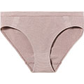 Women's Intraknit Bikini Boxed