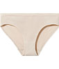 Women's Intraknit Bikini Boxed