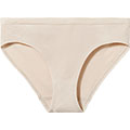 Women's Intraknit Bikini Boxed