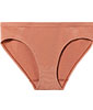 Women's Intraknit Bikini Boxed