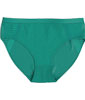 Women's Intraknit Bikini Boxed