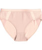 Women's Intraknit Bikini Boxed