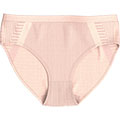 Women's Intraknit Bikini Boxed