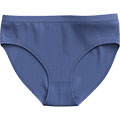 Women's Intraknit Bikini Boxed