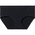 Women's Intraknit Hipster Boxed