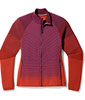 Women's Intraknit Merino Insulated Jacket