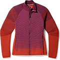 Women's Intraknit Merino Insulated Jacket