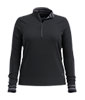 Women's Intraknit Merino Tech 1/2 Zip
