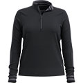 Women's Intraknit Merino Tech 1/2 Zip