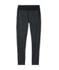 Women's Intraknit Merino Thermal Pant