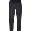 Women's Intraknit Merino Thermal Pant