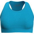 Women's Intraknit Racerback Bra