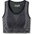 Women's Intraknit Racerback Bra