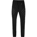 Women's Intraknit Thermal Merino Base Layer Bottom