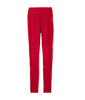 Women's Intraknit Thermal Merino Base Layer Bottom
