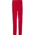 Women's Intraknit Thermal Merino Base Layer Bottom