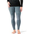 Women's Intraknit Thermal Merino Base Layer Bottom