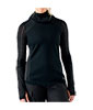Women's Intraknit Thermal Merino Base Layer Hoodie