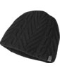 Women's Jules Beanie