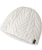 Women's Jules Beanie